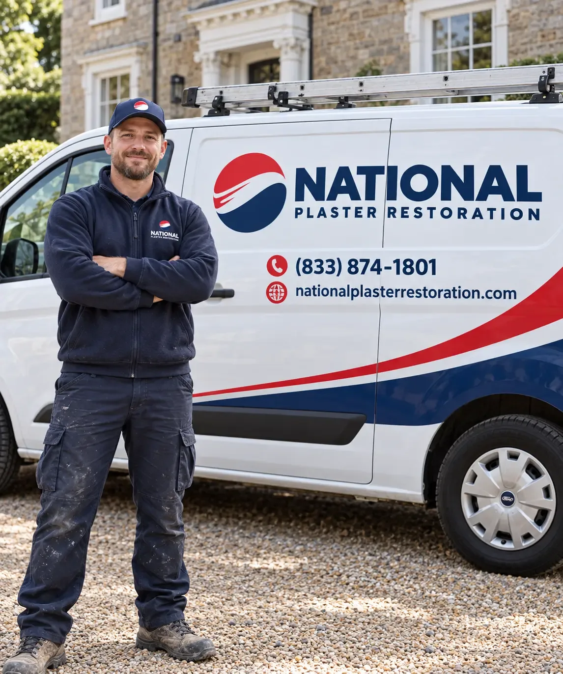 Plaster Repair Spickard, MO FAQs